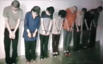 「おカネいらない。飢えてもいい」脱北者家族の恐怖と絶望