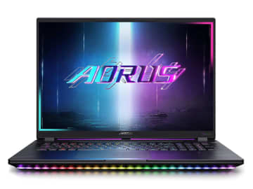 【本日みつけたお買い得品】GeForce RTX 5080搭載ゲーミングノートが4万2千円オフ