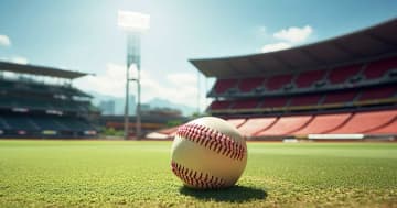 「ド軍チケット高すぎて観にいけない」1168億“大谷経済効果”の裏で地元紙が悲哀…インフレ地獄で帰国する在米日本人