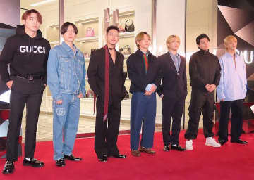 BE:FIRSTメンバー“結婚詐欺疑惑”の波紋…新曲『空」はNHK「Nコン」の課題曲、紅白出場に早くも黄信号