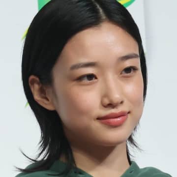 河合優実「あんぱん」でも“主役食い”！《リアル北島マヤ》《令和の山口百恵》が朝ドラヒロインになる日