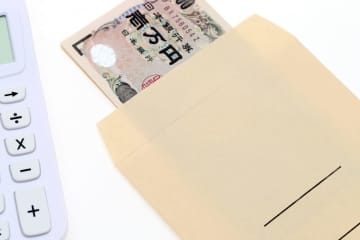 放置していたNHK受信料がある場合、あとからまとめて支払うことはできる？ 料金はどのくらい？