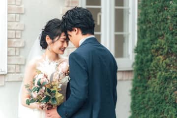 来月「いとこ」の結婚式に参列する予定です。友人の場合は「3万円」のご祝儀が一般的かと思いますが、「親族」の場合はいくら包むべきでしょうか？