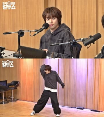「TEENTOP」のニエル、個人事務所の苦労に言及