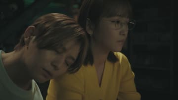 真田祐士（山田涼介）、美和（川栄李奈）の過去を知っているのか　『ダメマネ！』第4話あらすじ