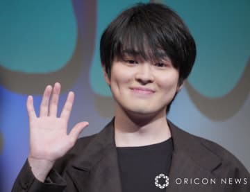 望月歩、くっきー！に“まさかのひと言”　逆鱗に触れる「角材持ってうろちょろしてやろうかな」