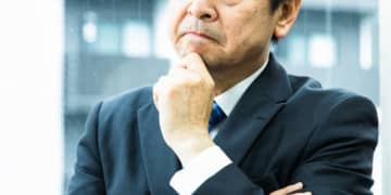 「店舗開発部長」が会社に架空請求、“200万円超”不正受領も「解雇処分は重すぎる！」と逆ギレ…裁判の結末は
