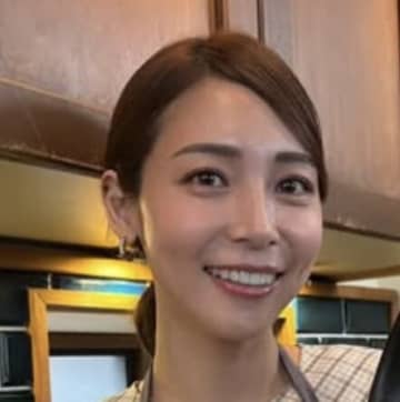 「甲子園きっかけで芸能界入り？」相武紗季、スカウト秘話を明かす　芸能界入りの裏にあった幼なじみの存在