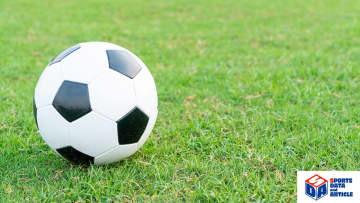 プレミアリーグ 24/25 第36節 イプスウィッチ vsブレントフォード 試合結果