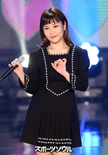 あまりにも早すぎた20代での別れ…将来を嘱望された韓国女性歌手がこの世を去って2年