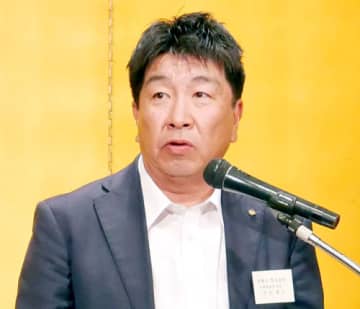 旭食品 連結6千億円を突破 M＆Aでペース加速