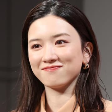 永野芽郁「文春砲第2弾」で窮地…生き残る道は“悪女への路線変更”か？