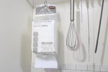 セリアで買ってよかった！便利すぎて手放せない♡毎日使いたくなるキッチングッズ