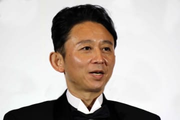 いま、アイドルに口説かれている…　『有吉クイズ』でタレントの暴露にスタジオ騒然「現役ってこと？」