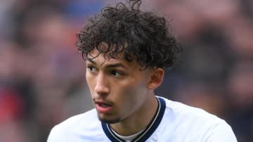 19歳若手、チームのお別れ投稿で退団を知る！？「インスタで知るのはいい方法」と皮肉