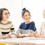 昭和女子大学・コロラド大学国際共修 2025　日米の大学生80名が共に途上国の課題解決を目指すビジネスコンテスト開催
