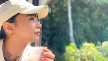 井桁弘恵　スリランカ弾丸コスパ旅！インド洋を望むリゾート地でまさかのぼったくり疑惑に遭遇？