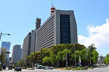 玉川徹氏　急増する詐欺に対抗策提示「警察からくる電話はみんなウソだと思ったほうがいい」