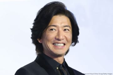 木村拓哉、番組特別ゲストに見せた“意外な姿”　このリアクションは「なかなかない」と話題