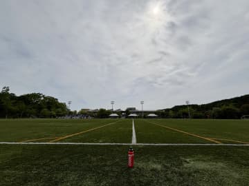 2次予選進出をかけて全10ブロックで決勝がきょう開催