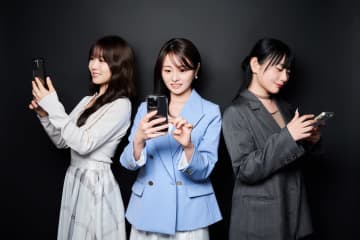 Z世代は積極的に学校でChatGPTを使っていたーー大学生たちに聞くリアルな“生成AI事情”