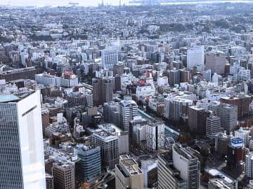 オフィス家具大手のオカムラ、7.3％の賃金改定　大卒初任給は25万円に