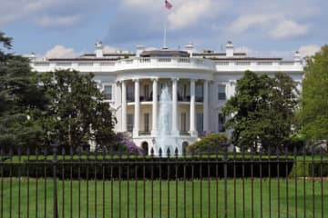トランプ氏、“重大発表”の中身は「薬価最大80%引き下げ」…ネット歓迎と疑問の声