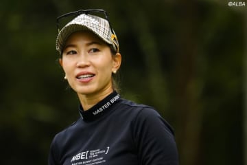 上田桃子が母の日に感謝の気持ちを正直に吐露 「生まれ変わってもまたお母さんの娘がいいです！」