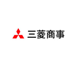 三菱商事 三菱食品を完全子会社化へTOB 一体で課題に対処、食品流通強化