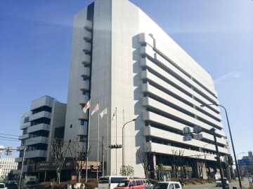 横須賀市、ふるさと納税が好調　テレワーク需要で椅子人気
