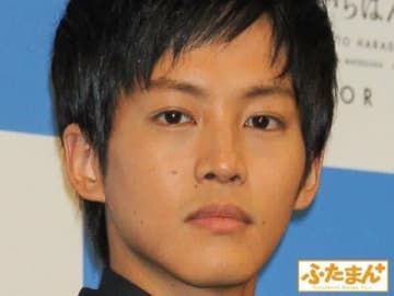 「ガチすぎる」松坂桃李に赤楚衛二も…『遊☆戯☆王』カードゲーム愛が溢れ出るイケメン俳優たち