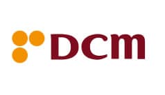 DCM／株式交換でエンチョーを完全子会社化
