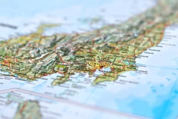 【都市伝説】日本植民地計画が現実化！？巷で囁かれている陰謀論の全貌とは…
