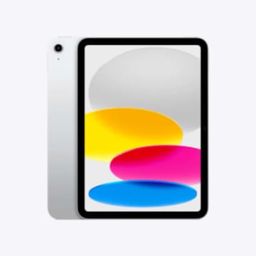 11インチiPadが売れてる！　2025年4月のタブレット端末 人気ランキングTOP10　2025/5/12