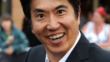 とんねるず石橋貴明、フジ騒動が飛び火して世間の物議を醸すも“家族仲は円満”の理由