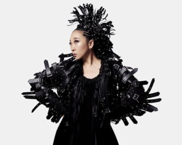 MISIA、1999年と2001年にOAしたラジオ番組『SISTA’S SOUL』一夜限り”生放送”で復活