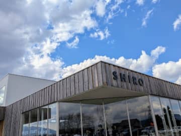 【北海道砂川】SHIROの工場で世界で一つだけのフレグランス作り