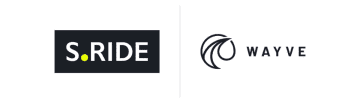 S.RIDE、自動運転用の公道データ収集開始　英Wayveと連携