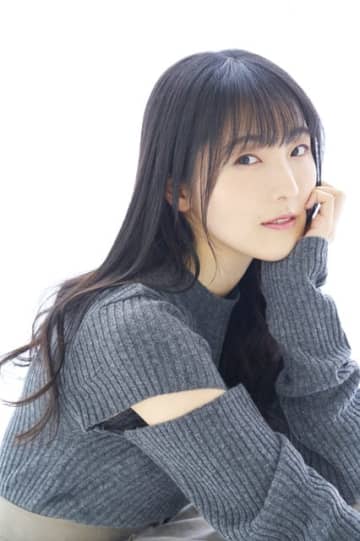 声優・石川由依が第一子出産を報告「我が子に負けぬ成長を」 梶裕貴も祝福