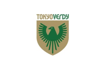 18日（日）開催の稲城長峰ヴェルディスポーツフェスタに東京Ｖのバレーボールチームから4選手が参加！