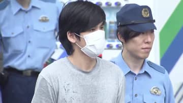 「朝来たらごっそりなくなっていた」高級盆栽盗んだ疑いでベトナム人の男（30）逮捕　海外で売りさばく目的か…22点66万円相当、10万円以上のものも　東京・昭島市