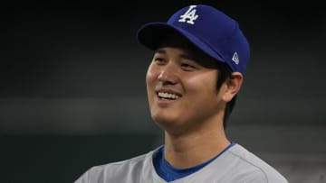 母の日恒例　大谷翔平＆母・加代子さんの2ショット写真公開　加代子さんと真美子さんが似てると話題