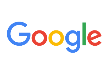グーグル、Chrome売却など求める米司法省にあらためて反論　「消費者と米国に損害与える」