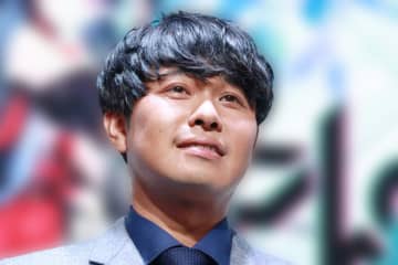 東ブクロが本当はやりたい“昭和の笑い”告白　当時の「衝撃が忘れられない」という人も…