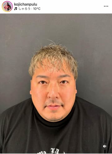 ノッコン寺田、ブレイキングダウン人気選手「出禁」は「陰湿なイジメみたい」...運営の処分疑問視「もっとやり方ある」