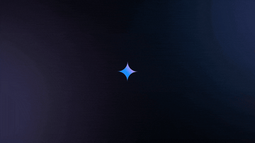 グーグル「Gemini」、ポッドキャストのように話す「音声概要」が日本語に対応