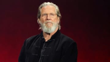 俳優ジェフ・ブリッジス、がん診断から５年も「気分は良い」　新型コロナの長期的な影響には苦労