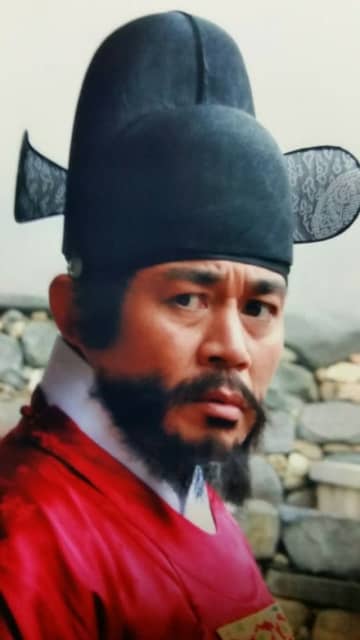 俳優チョン・ミョンファンさん心筋梗塞で死去、本日（11日）出棺…「ホ・ジュン」「イ・サン」で活躍