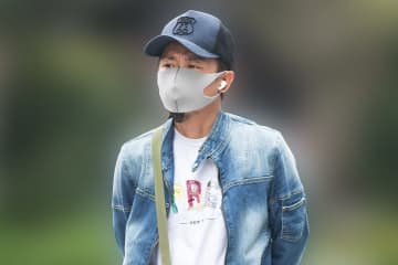 大野智　年下恋人、宮古島でのリゾートホテル経営…気になる嵐終了後の“自由な生活”の「その後」
