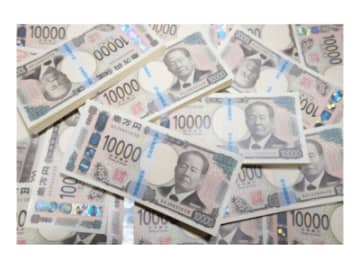 お金持ちのマネをすればお金持ちになれる説？【金運龍神風水】